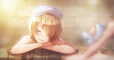 ヘブバンのここが好き!攻略半の考える魅力を紹介