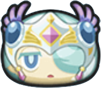 ぷにぷに】レディえんらえんらの評価と入手方法｜ゲームエイト