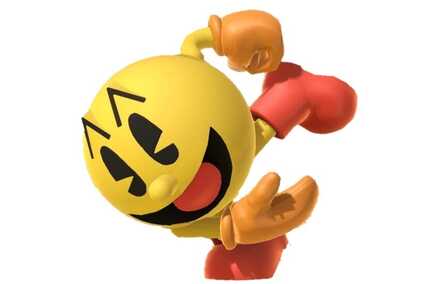 スマブラsp 雑談掲示板 スマブラスイッチ ゲームエイト