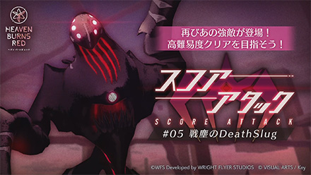 ハーフアニバーサリー情報