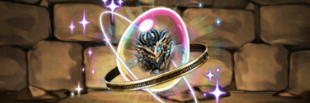 【9055】超転生ラー＝ドラゴンの希石