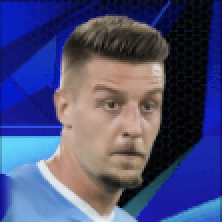 FPセルゲイミリンコヴィッチサヴィッチ(7/25)画像