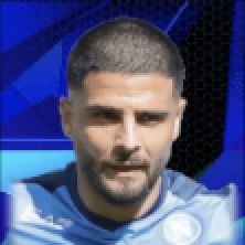 FPロレンツォ・インシーニェ(7/25)画像