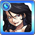 ラスト
