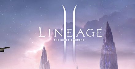https://game8.jp/lineage2/466659