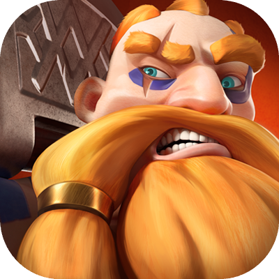 不思議な地下城の画像