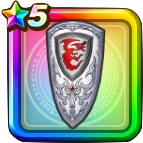 盟友の大盾画像