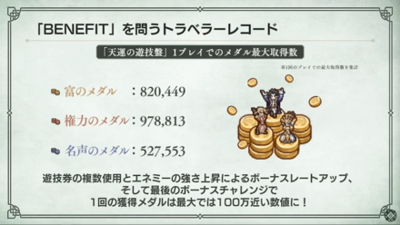 第4回公式放送