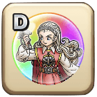 アンルシアのこころD