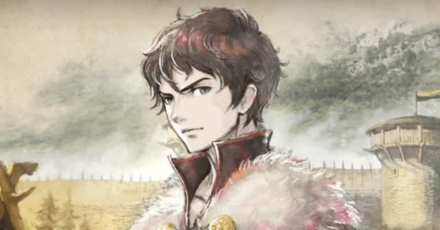 セレノアの画像