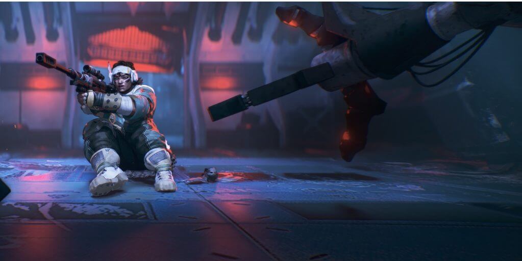 レベル上限の引き上げ