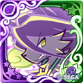 月光のライカー（星7）の画像