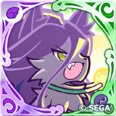 月光のライカーの画像