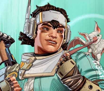 ヴァンテージ画像