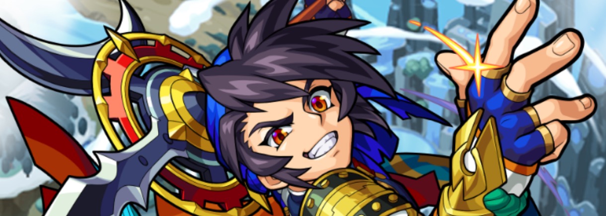 トウマリー 攻略