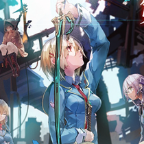 コラムvol100小サムネ