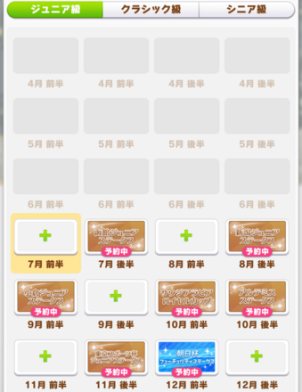 ジュニアニシノフラワー