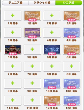 シニアニシノフラワー