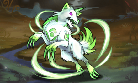 イベントを周回して討伐Pを貯めよう