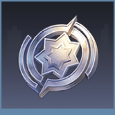 通常コイン画像