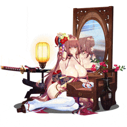 test-min.gif