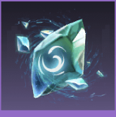 記憶の欠片画像