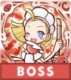 おたずねもの探偵