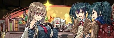 【8893】歓談の師龍喚士・ヴァレリア