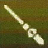 タクトのアイコン