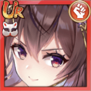 孫堅（UR）の画像