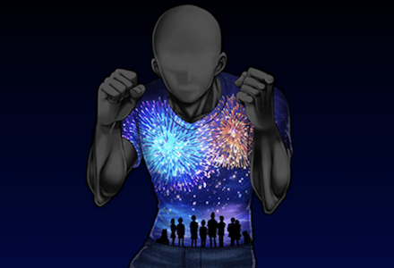 「猛特訓！夏の強化合宿」ジムランキング報酬