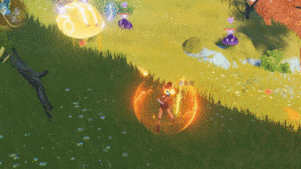 シールドLv3mode:original