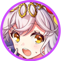 ［チョコの山］オルロソルシエのアイコン