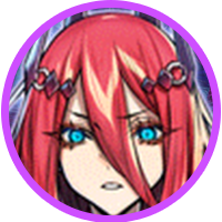 レジーナのアイコン