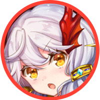 オセロニアの［逆鱗の錬金］オルロ・ソルシエの画像