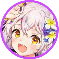 オセロニアの［リフレッシュサマー］オルロの画像