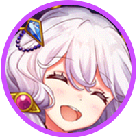 オセロニアの［月影の錬金］オルロ・ソルシエの画像