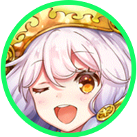 オセロニアの［救世の黄金］オルロ・ソルシエの画像