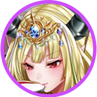 ひな祭エクロのアイコン