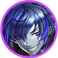 オセロニアの［操血の脱獄囚］ベンジーの画像