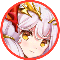 オセロニアの［討滅の黄金］オルロ・ソルシエの画像