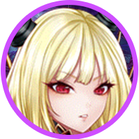 オセロニアのエクローシアの画像