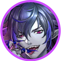 ベンジーのアイコン