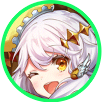 オセロニアの［陽光の錬金］オルロ・ソルシエの画像