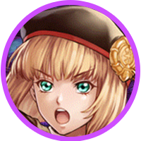 テスカのアイコン