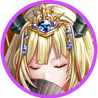 ひな祭りエクローシアの画像