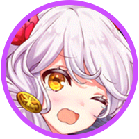 オルロ・ソルシエのアイコン