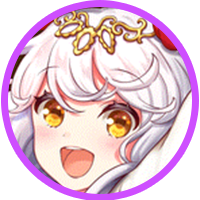 金色・オルロ・ソルシエのアイコン