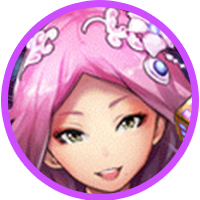 アイドル・リイラの画像