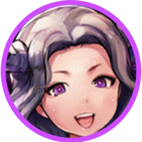 オセロニアのリズィーナの画像